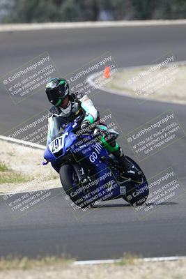 media/Mar-31-2025-Lets Ride (Mon) [[84f5dbc6bd]]/C Group/1040am (Turn 3)/
